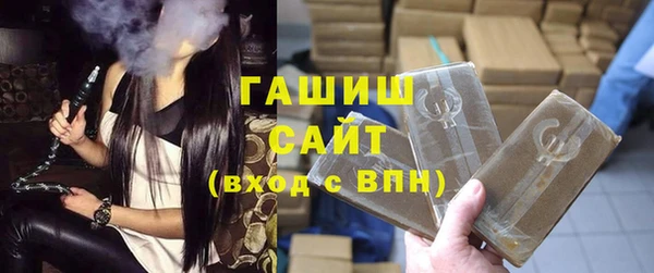 дмт Краснослободск