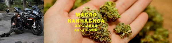 дмт Краснослободск