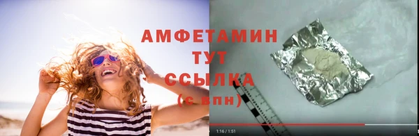 дмт Краснослободск
