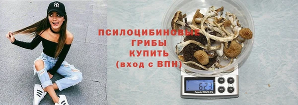 герыч Кулебаки